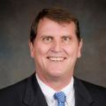 Dr. Thomas Jeffrey Emel, MD - Tulsa, OK - Family Medicine, Sports Medicine, Orthopedic Surgery