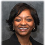 Dr. Tonia Lorraine Farmer, MD - Warren, OH - Plastic Surgery, Otolaryngology-Head & Neck Surgery