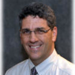 Dr. Leonard Paul Berenholz, MD - Warren, OH - Otolaryngology-Head & Neck Surgery