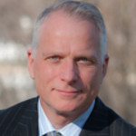 Dr. James Burton Snyder, MD - Glen Head, NY - Psychiatry, Child & Adolescent Psychiatry
