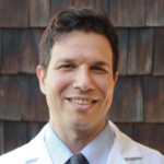 Dr. Yuval Bibi, MD - Delray Beach, FL - Dermatology