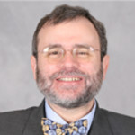 Dr. Daniel Mark Siegel MD