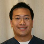 Dr. Anthony Leion Wong MD