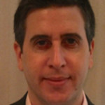 Dr. Adam Seth Schneiderman, MD - New York, NY - Ophthalmology