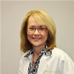 Dr. Deanna Carol Ruddell, MD - Little Rock, AR - Allergy & Immunology