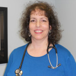 Dr. Susan Beth Schmitz, MD - Little Rock, AR - Pediatrics