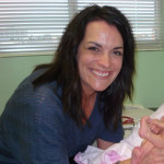 Dr. Cheryl Lynn Ahart, MD - Little Rock, AR - Pediatrics