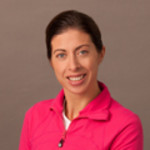 Dr. Kristy Kedian Brown, DO - Mashpee, MA - Family Medicine, Internal Medicine