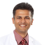Dr. Apurva Ashok Modi, MD - Fort Worth, TX - Gastroenterology, Hepatology, Pediatric Gastroenterology