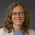 Dr. Laura Lea Jett, MD - Amesbury, MA - Family Medicine