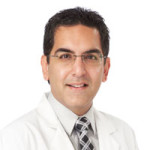 Dr. Sumeet Kumar Asrani, MD - Dallas, TX - Gastroenterology, Hepatology, Internal Medicine, Pediatric Gastroenterology
