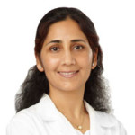Dr. Manjushree Gautam, MD - Fort Worth, TX - Gastroenterology, Hepatology, Internal Medicine, Pediatric Gastroenterology