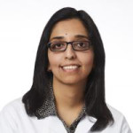 Dr. Ranjeeta Ramesh Bahirwani, MD - Dallas, TX - Hepatology, Gastroenterology, Internal Medicine, Pediatric Gastroenterology