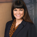 Dr. Lori Hodgson Saltz, MD