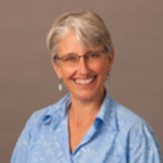 Dr. Stephanie Sayles Prior MD