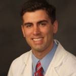 Dr. Drew Raymond Chronister, MD - Lancaster, PA - Ophthalmology