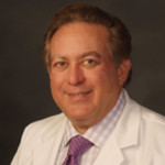 Dr. Gary Jan Levin, MD - Thorndale, PA - Ophthalmology