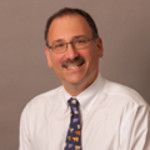 Dr. David Scott Tager, MD - Bourne, MA - Gastroenterology, Internal Medicine