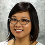 Dr. Anna Marie Lao Carley, MD - Las Vegas, NV - Pathology