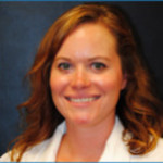 Dr. Hillary Kathleen Lungren, DO - Pinellas Park, FL - Family Medicine