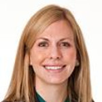 Dr. Michele Ann Bennett, MD - Lawrence, KS - Obstetrics & Gynecology