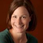 Dr. Sarah Jayne Landers, MD - Iowa City, IA - Anesthesiology