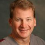 Paul D Loney