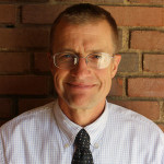 Dr. James Brian Hoer, MD - Asheville, NC - Internal Medicine