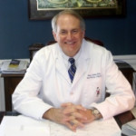 Dr. Douglas Catron Cobble, MD