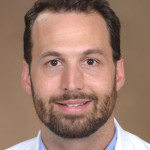 Dr. Aaron Alexander Towe, MD - Bristol, TN - Family Medicine