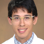 Dr. Richard James Veerman, MD