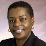 Dr. Maureen Ngozi Achuko, MD - Fayetteville, NC - Nephrology, Internal Medicine