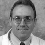 Dr. William Edward Buchanan, MD - Raeford, NC - Internal Medicine, Nephrology