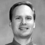 Dr. Mark Aarne Kasari, MD - Fayetteville, NC - Internal Medicine, Nephrology, Geriatric Medicine