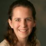 Dr. Sharon Elizabeth Soule, MD - Lawrence, KS - Internal Medicine, Oncology