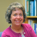 Dr. Gale Anne Rydell, MD - Beaverton, OR - Pediatrics, Adolescent Medicine
