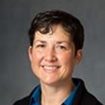 Dr. Jodi Michelle Palmer, MD - Lawrence, KS - Oncology, Internal Medicine