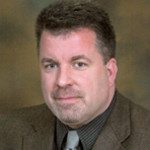 Dr. Gary Dean Sutliff, MD - Newark, OH - Emergency Medicine, Family Medicine