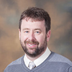 Timothy Robert Gatens