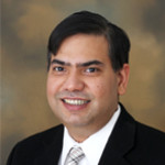 Dr. Abhay Jatinder Anand, MD - Newark, OH - Anesthesiology