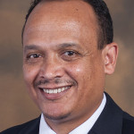 Dr. Fikadu Gebreyes Tekleyes, MD - Newark, OH - Cardiovascular Disease, Internal Medicine
