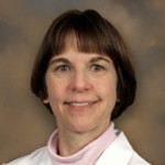 Dr. Debra Ann Heldman, MD - Newark, OH - Cardiovascular Disease