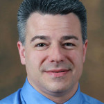 Dr. John Douglas Applegate, DO - Greeneville, TN - Pediatrics
