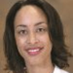 Dr. Janae Marie Davis, MD - NEWARK, OH - Obstetrics & Gynecology