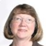 Ann Govier