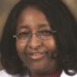 Dr. Jacqueline J Jones, MD - Newark, OH - Hematology, Oncology