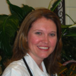 Dr. Kimberly Romanek Wheeler, MD - Lockhart, TX - Family Medicine