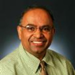 Dr. Prafulchandra U Bhatt, MD - Lock Haven, PA - Emergency Medicine, Pediatrics