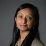 Dr. Sanchita Yadalla, MD
