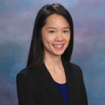 Dr. Christina Tak Yee Ho, MD